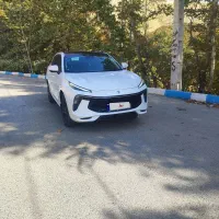 لاماری ایما|خودرو سواری و وانت|کرمانشاه, |دیوار