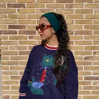 بافت‌و شال و پوشاک زنانه مهنوشاپ|لباس|سبزوار, امیریه|دیوار