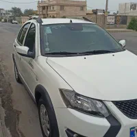 کوییک 403|خودرو سواری و وانت|بندر کنگان, |دیوار