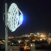 اینترنت نمایندگی مجاز شیراز وایرلس رادیو