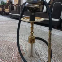 قلیون کرنو|کلکسیون و سرگرمی|نور, |دیوار