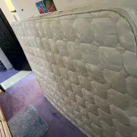 تشک سایز ۱۴۰ در ۲۰۰