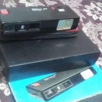 دربین عکاسی