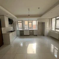۴۶متر_فول امکانات_بریانک _پذرایی پرده خور