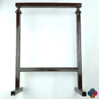 دارقالی
