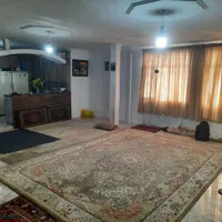 رهن واحد ساختمان