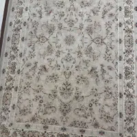 فرش ۱۲متری ۱۲۰۰شانه