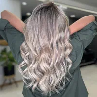 جشنواره عیدانه رنگ مو،بالیاژ،آمبره،هایلایت