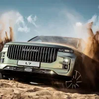 ثبت نام  ال ۷|خودرو سواری و وانت|اهواز, زندوکیلی|دیوار