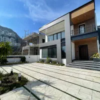 فروش-ویلا-مدرن-سند-دار-مناسب-خاص-پسندان