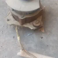 موتورلباسشویی شست وشو