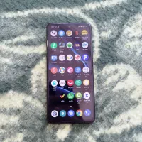 پوکو x3 پرو معاوضه