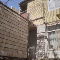 بنایی ساختمان صفرتا100 تعمیرات حتی جزئئ|خدمات پیشه و مهارت|مشهد, وکیل‌آباد|دیوار