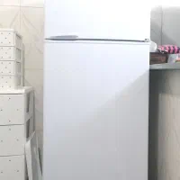 کوله‌پشتی.ن.ی.ه