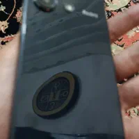 note 13|موبایل|زاهدان, |دیوار