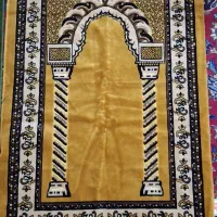 سجاده|فرش|مشهد, آپارتمان های مرتفع|دیوار