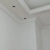 گچکار میخوام کار در عراق