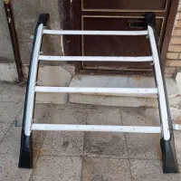 باربند 206