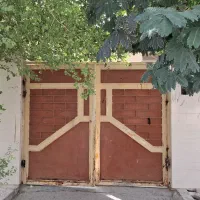 فروش-منزل-اسلام-اباد-شرقی-خ-4