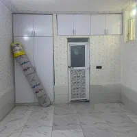 اجاره|اجارهٔ خانه و ویلا|شیراز, کفترک|دیوار