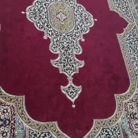 فرش 12 متری|فرش|رشت, ترمینال|دیوار