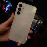 گوشی موبایل  سامسونگ A15