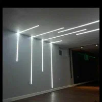 اجرای انواع سقف کاذب کناف ورامین وحومه|خدمات پیشه و مهارت|ورامین, ورامین|دیوار