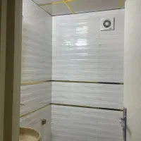 اجاره اپارتمان ۶۰متری یافت اباد،شهرک صاحب الزمان|اجارهٔ آپارتمان|تهران, صاحب الزمان|دیوار