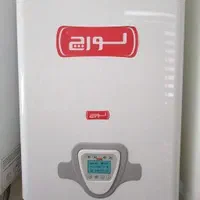 پکیج لورچ ادنا هرما هیرو 24000 28000 32000 24 28