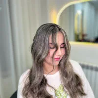 رنگ و لایت با قیمت مناسب معلم