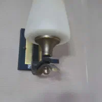 لوستر و چراغ دیواری مدرن|لوستر و چراغ آویز|فردیس, قریشی|دیوار