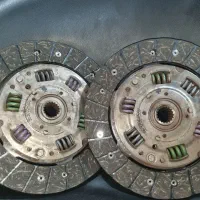 تعمیرگاه صفحه کلاچ|خدمات موتور و ماشین|دهدشت, |دیوار