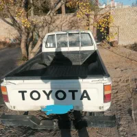 قیمت 750000000تومان