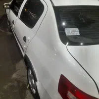 رانا ۹۳ بدونه رنگ|خودرو سواری و وانت|قم, انصارالحسین|دیوار