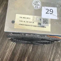 m50دستگاه درجه یک تعداد|قطعات و لوازم جانبی رایانه|اهواز, کیان اباد|دیوار