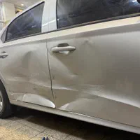 صافکاری تخصصی (pdr) ب ضمانت صافکار|خدمات موتور و ماشین|قم, شهدا|دیوار