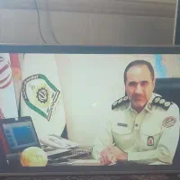 تلوزیون ال‌جی ۴۹|تلویزیون و پروژکتور|رباط‌کریم, الارد|دیوار