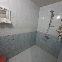 فروش آپارتمان ۷۳ متری دلباز و پرنور در اول لادن|فروش آپارتمان|مشهد, صیاد شیرازی|دیوار