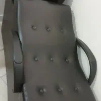 صندلی سرشور زنانه|آرایشگاه و سالن‌های زیبایی|ارومیه, |دیوار