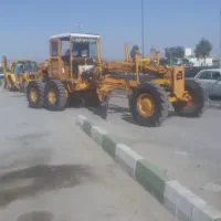 گریدر فیات آلیس 150