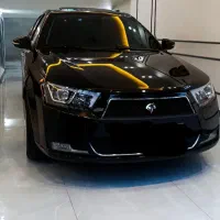 دنا پلاس آپشنال اتومات ۴۰۴در حد صفر