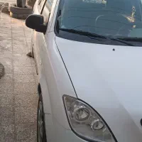 ماشین بدون رنگ|خودرو سواری و وانت|مشهد, خلق آباد سفلی|دیوار