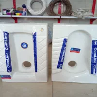 سنگ توالت طبی