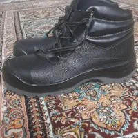 لباس کار شرکتی جنس بسیار عالی نو نو|لباس|شهرکرد, |دیوار