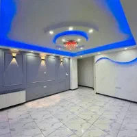 درزگیر موجگیری ونقاشی کناف وساختمان