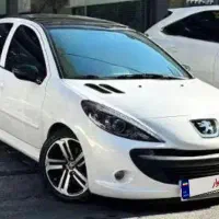 حواله 207 پانا