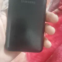 کوشی سامسونگ سالم بدون استفاده|موبایل|سبزوار, جوادیه شرقی|دیوار