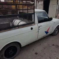 وانت مدل ۸۹