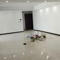 نقاشی ساختمان  تمام نقاط پردیس و حومه.