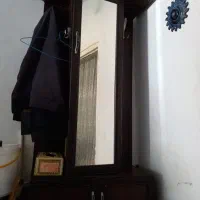 جاکفشی
